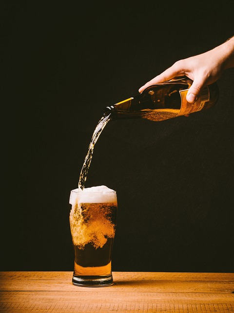 SVE MOŽE, ALI PIVO NE DIRAJ Ljubitelji "zlatnog pića" nezadovoljni - cene rastu, a procenat alkohola se smanjuje