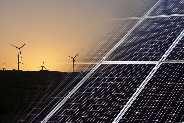 ŠEST HEKTARA PLOČA, I ENERGIJE ZA 1.800 DOMAĆINSTAVA Slovenci otvorili najveću pravo solarno čudo