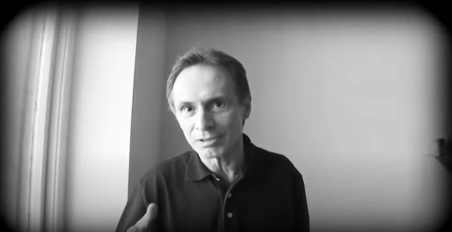 ŠTA AKO BANKE POČNU DA RADE NEDELJOM? Propast sveta još nije došao, ali nas je napustio David Albahari