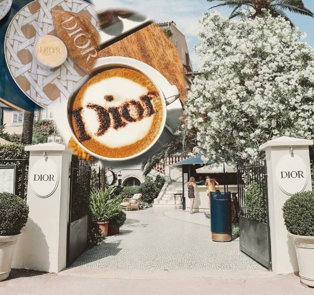 ŠOLJICA ČAJA 1500 DINARA, KAFA 900 Na doručak ni ne pomišljajte - ovo je jedan od najskupljih restorana na svetu (FOTO)