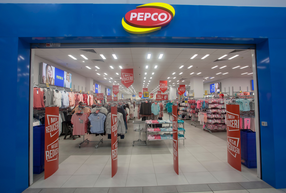 Pepko povukao još jedan proizvod - građani mogu da dobiju povrat novca