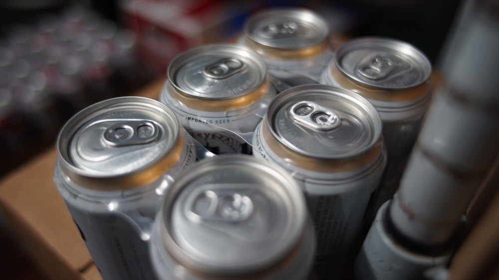 TEŽAK UDARAC ZA PIVOPIJE Za Nemce više nema jeftinih gajbica, pivo po mnogo većoj ceni od sada