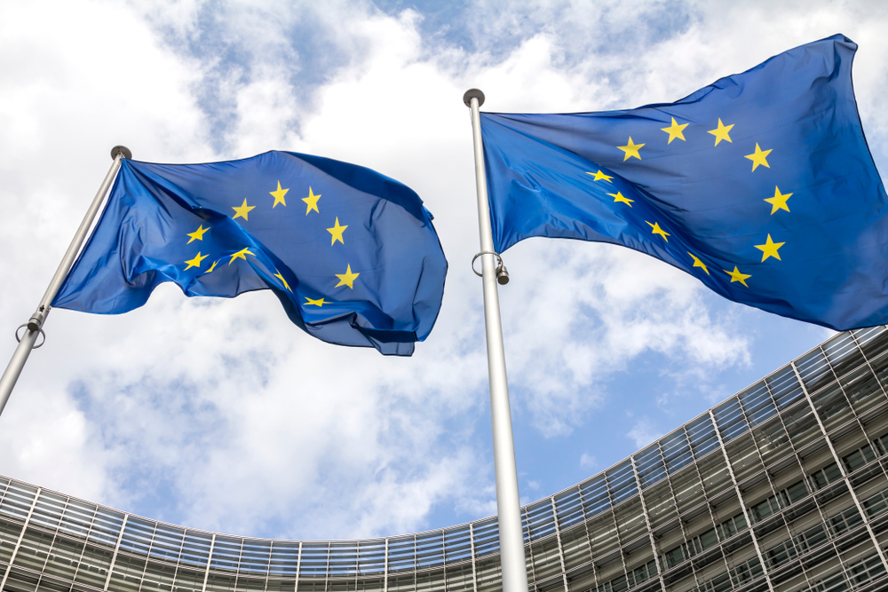 MEDITERAN DOBIJA BITNU ULOGU Evropska unija ima plan