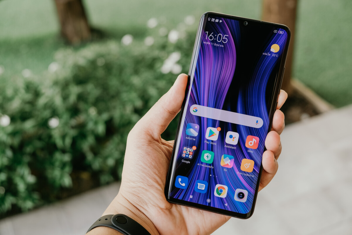 REAGUJTE NA VREME Korisnici Xiaomi telefona mogu da ostanu bez svih fotografija