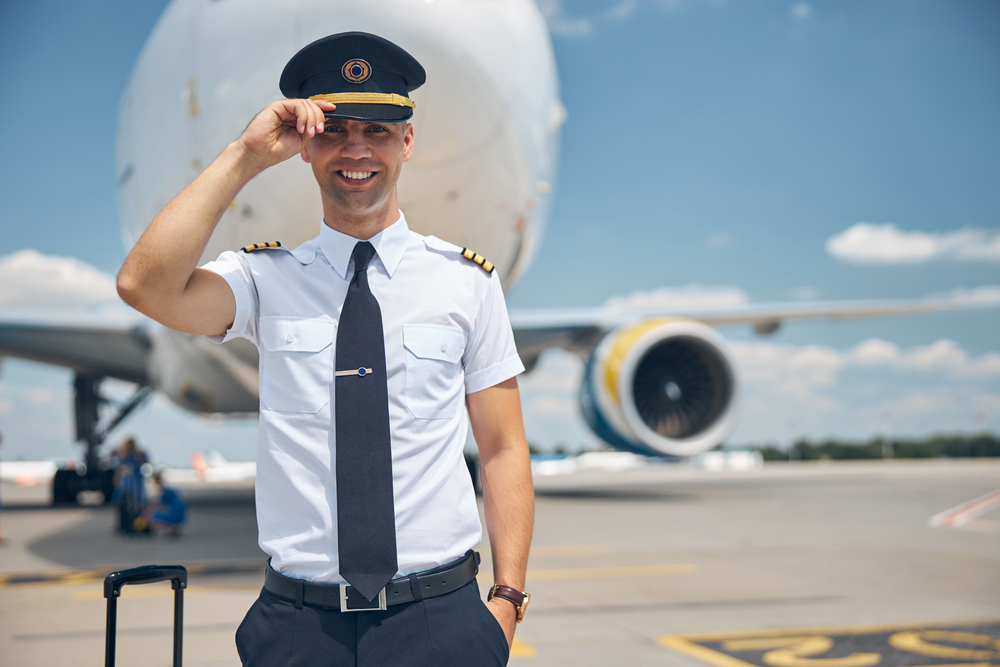 POSLE MUČNIH PREGOVORA Piloti dobili ugovor od milijardu dolara