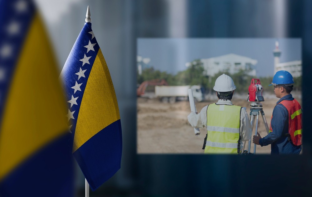 STIŽU IM PAKISTANCI, INDUSI I NEPALCI Komšije se bore sa velikim problem, sve više ljudi radi "na crno"