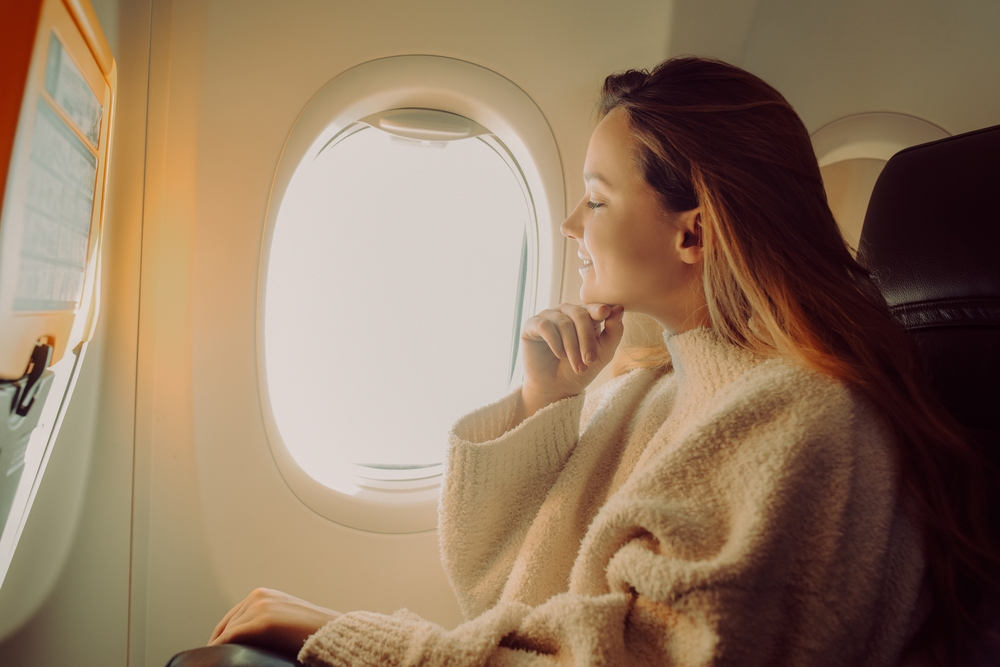 DOZLOGRDILO IM JE Ljudi masovno koriste trik sa avio kartama, kompanije uzvraćaju udarac