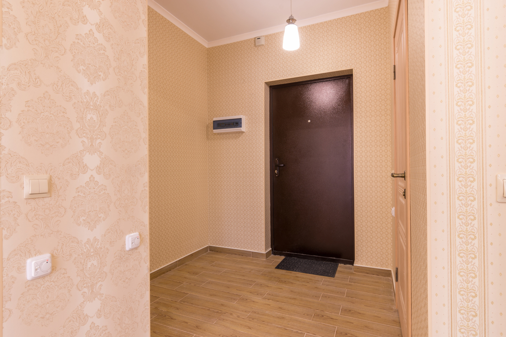 APARTMAN OD 14 KVADRATA? Ne, nije šala, prodaje se u Zemunu i košta neverovatnih 15.000 evra (FOTO)