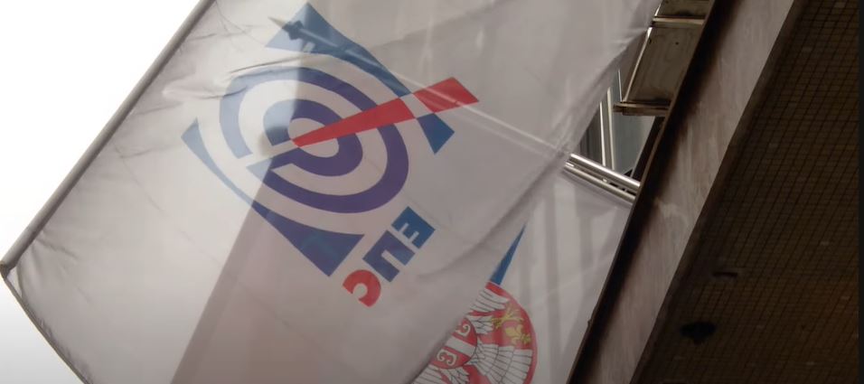 Radovi na termobloku B3 su završeni, očekuje se da probe počnu u avgustu