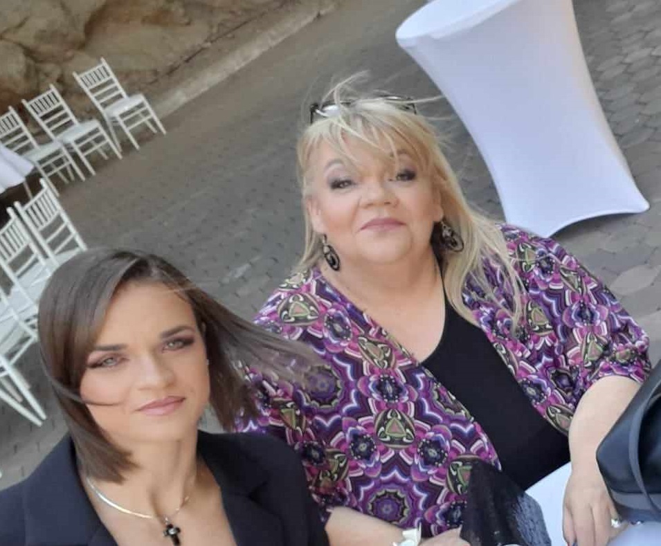 Tatjana je posle 30 godina rada dobila otkaz - pronašla je recept star skoro ceo vek i napravila čudo