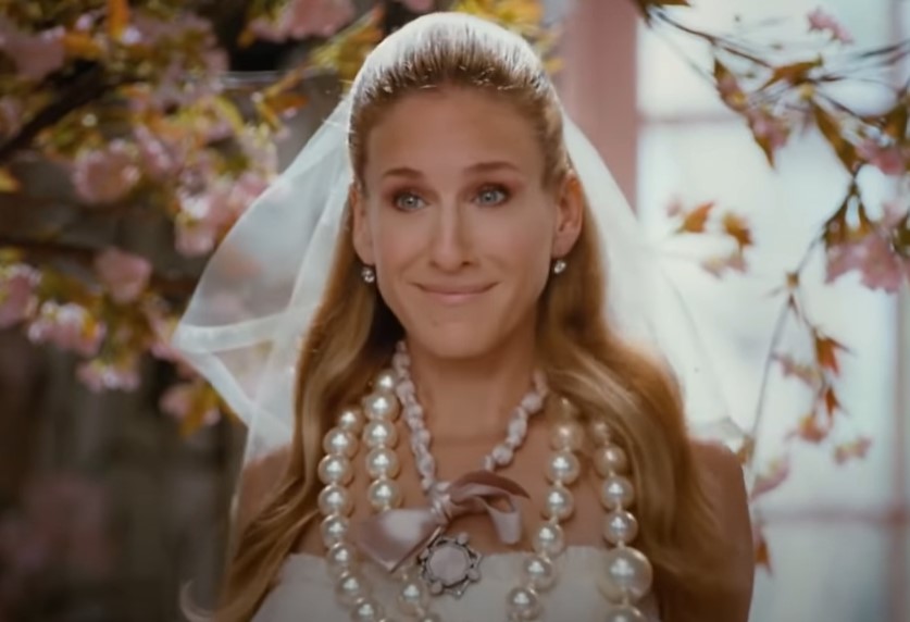 ODAKLE VAM PARE, LJUDI?! Koliko su nerealne cene stanova u američkim serijama