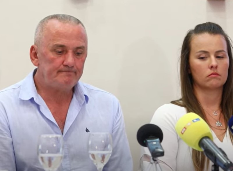 MORA DA UBIJE 52.000 KOKOŠAKA NA FARMI Hrvatski biznismen je besan - "Znam ko mi namešta"