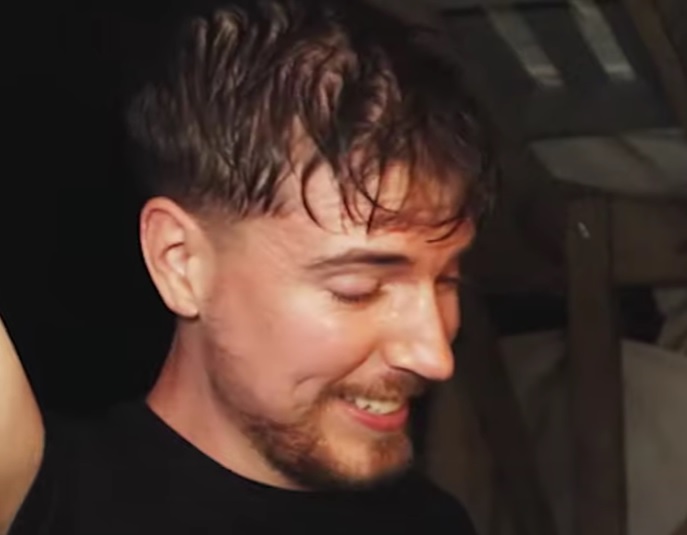OPET JE SRUŠIO REKORD Najpopularniji jutjuber proveo je sedam dana na splavu na Anktartiku (VIDEO)