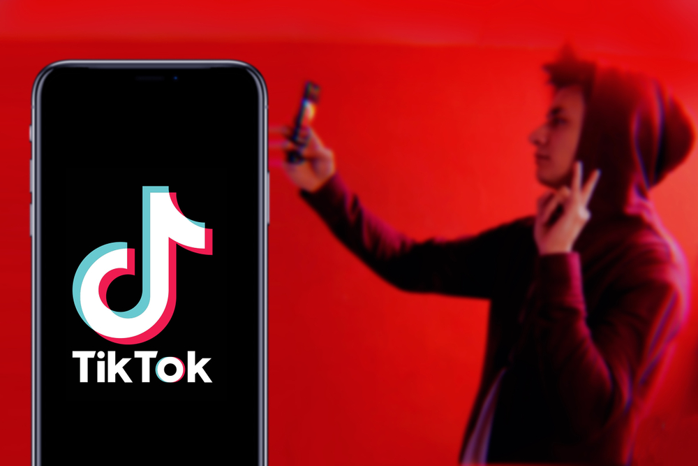 U PITANJU SU MILIONI EVRA Evropska unija sprema astronomsku kaznu za Tiktok