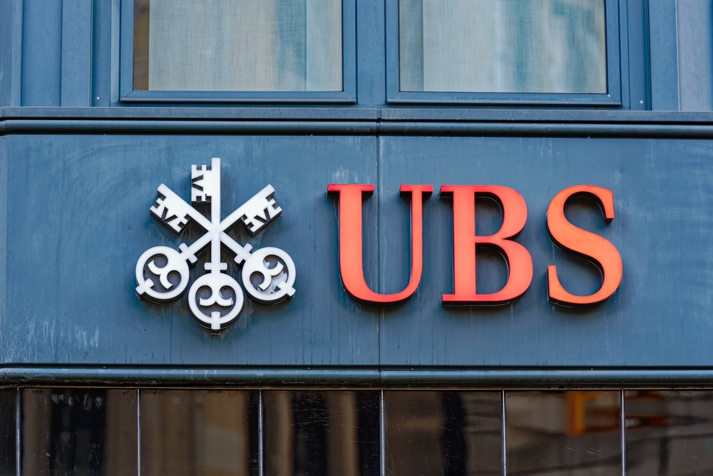 TOTALNA PROMENA UBS kreće u veliko restrukturiranje investionog bankarstva