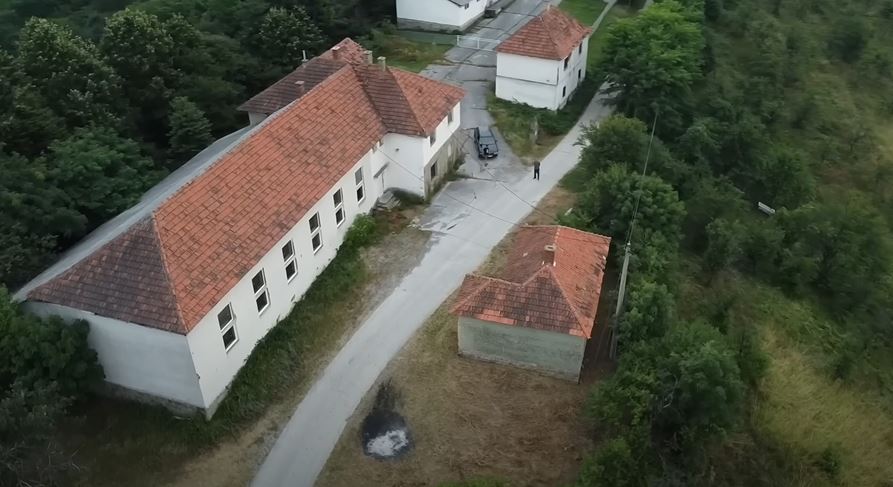 ZNAČAJNA POMOĆ Obezbeđen je besplatan prevoz za još 327 srpskih sela