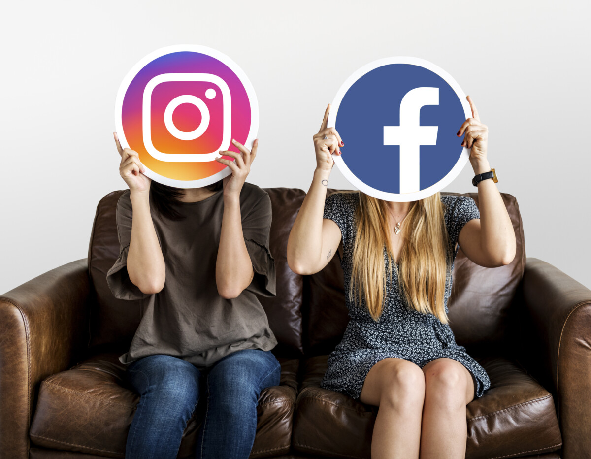 Pojavile se lažne aplikacije - Instagram, Vocap, Fejsbuk kradu informacije