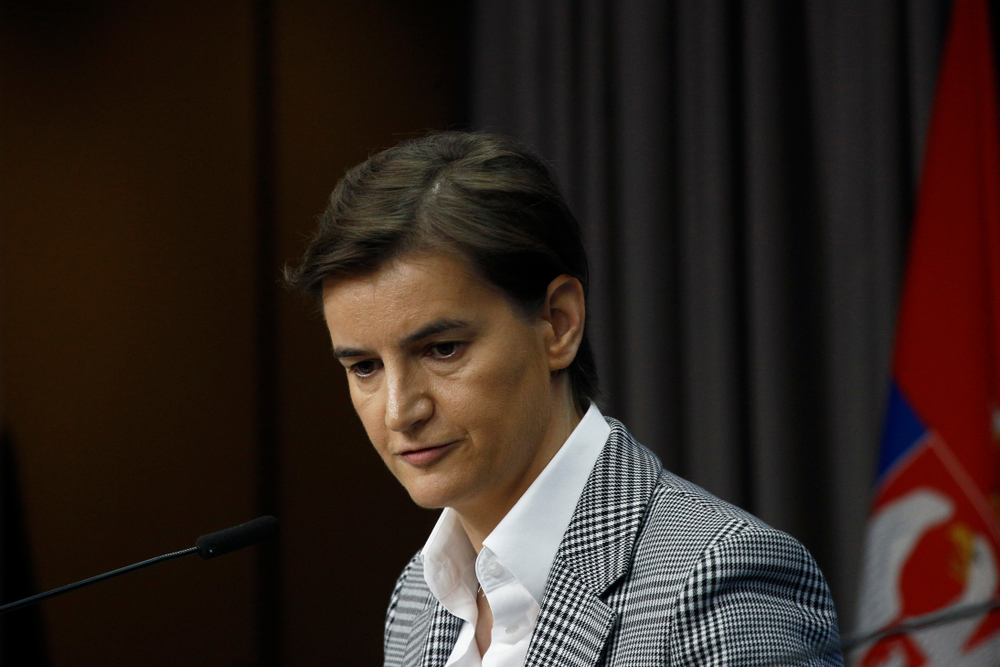 Povećanja u budžetu da poljoprivreda bude produktivnija i konkurentnija