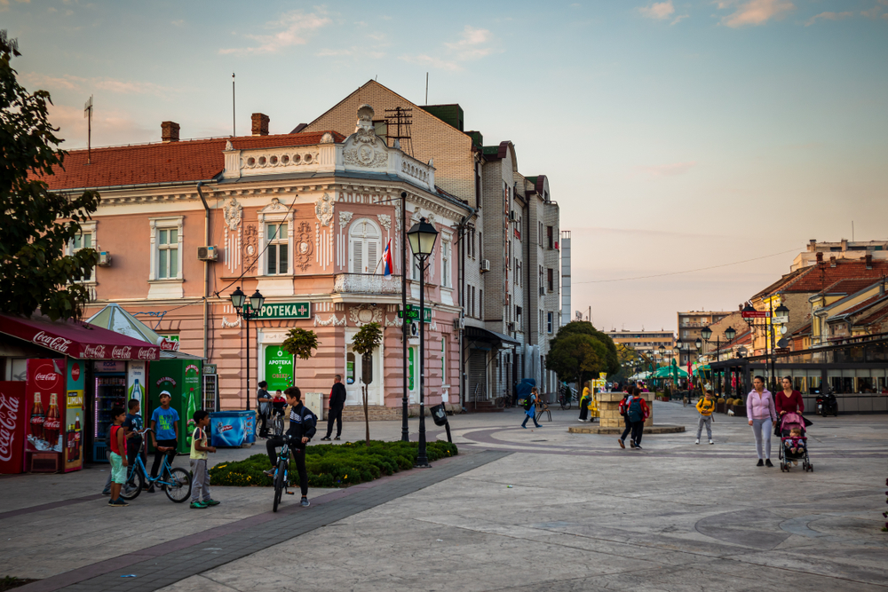 KAKVA PONUDA! Prodaje se kuća u Negotinu - skoro 60 kvadrata, sve sređeno za 58.000 evra (FOTO)