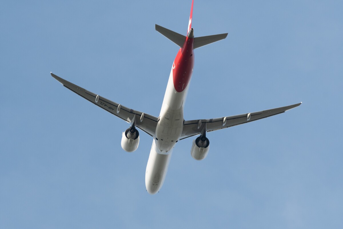 POJAČANJE ZA SRPSKU FLOTU Er Srbija dobija avion Embraer E195