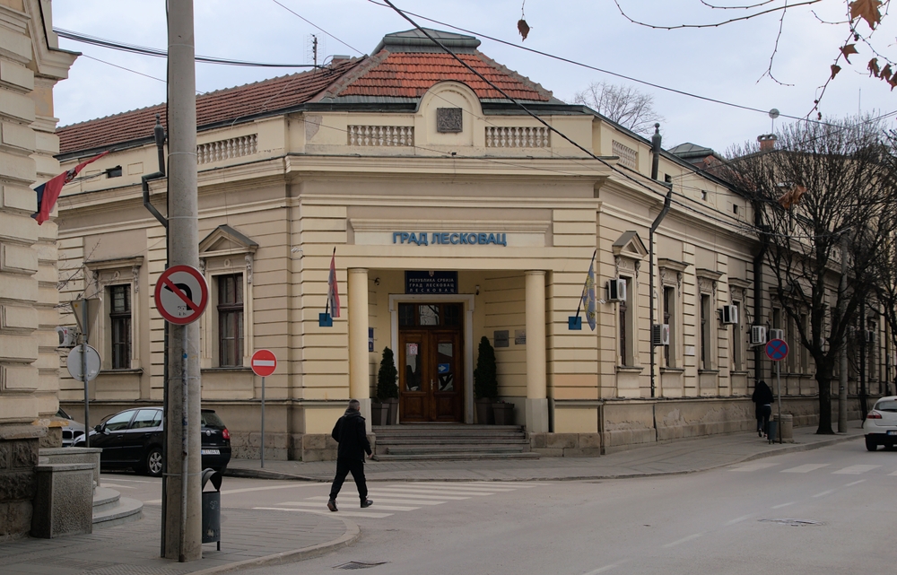 DONELI ODLUKU O POVEĆANJU Majkama u jednom srpskom gradu ide duplo veća jednokratna pomoć