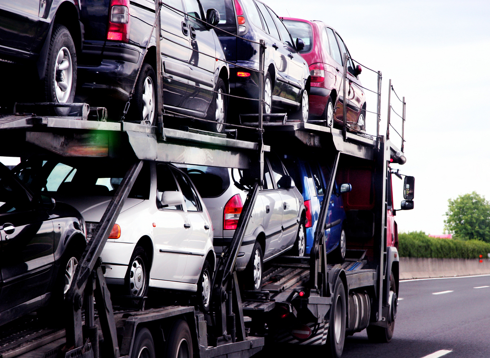 ISPOD 15.000 EVRA - NIŠTA Polovni i jeftini automobili polako nestaju sa tržišta