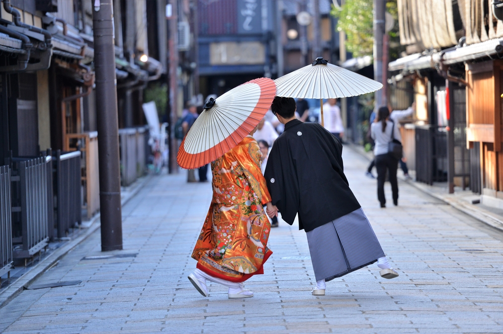 JAPANCI TO RADE DRUGAČIJE Zadržali su ključnu kamatnu stopu na samo 0,1 odsto