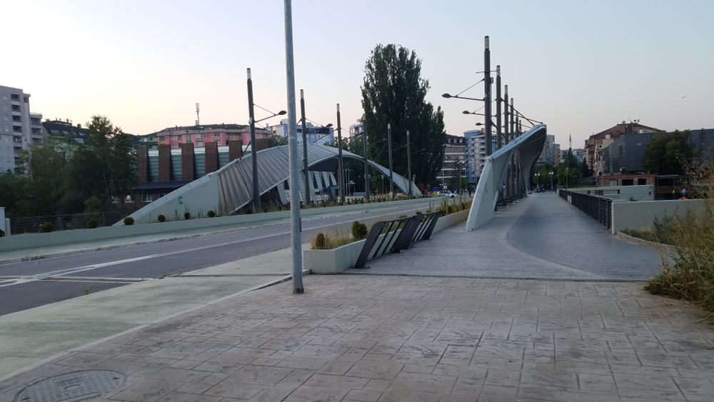 65 MILIONA EVRA ŠTETE Tri meseca od zabrane uvoza srpske robe na Kosovo