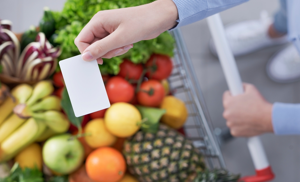 ČUDNA ODLUKA U KOMŠILUKU Zabranjuju akcije i sniženja