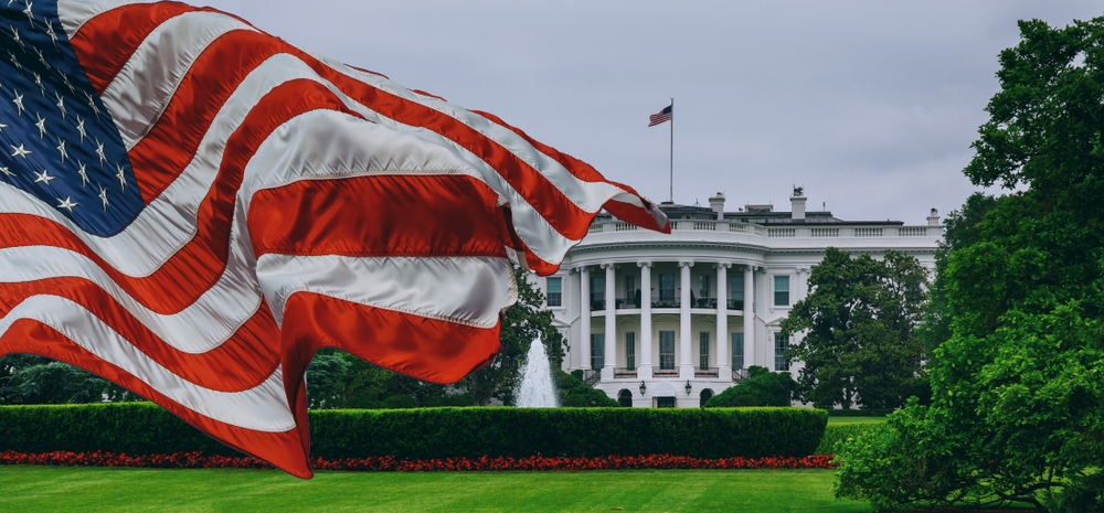 VELIKI GUBITAK AMERIKE Nisu odreagovali na vreme, i to ne jednom