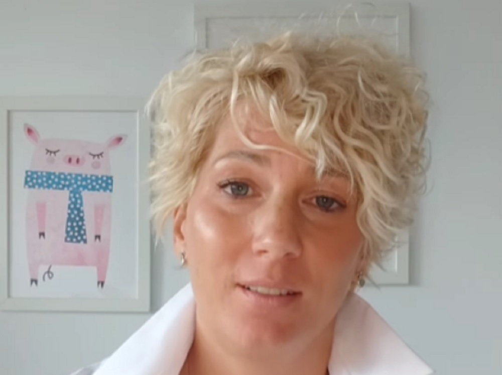 VEČITA NEDOUMICA Da li poslodavac mora da vam odobri odmor - odgovor je jasan (VIDEO)