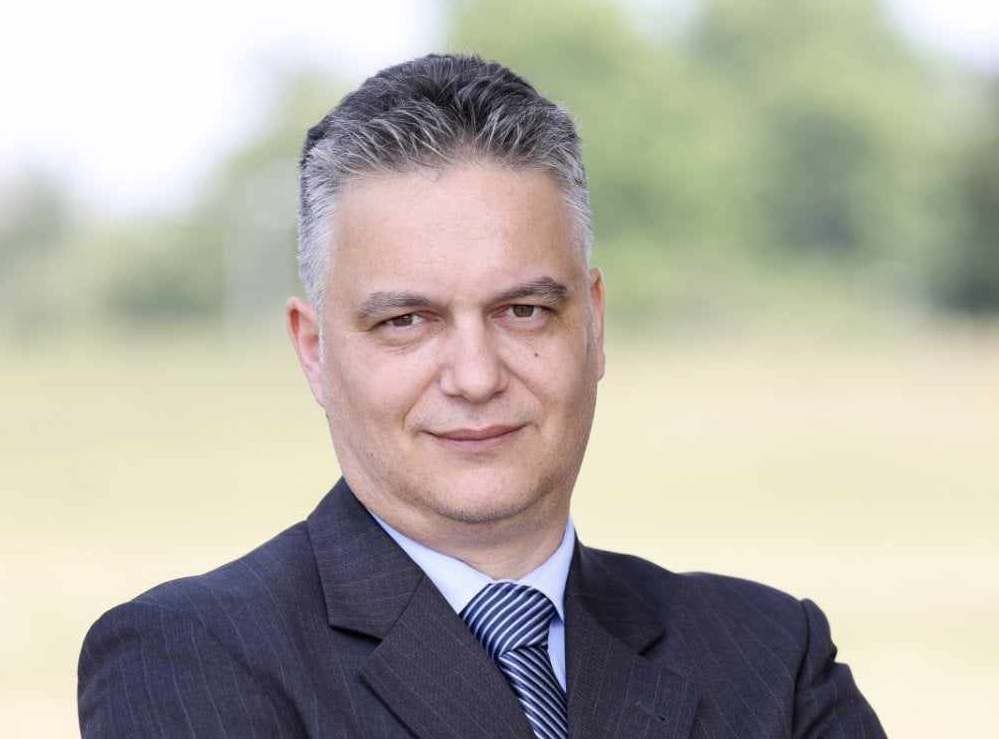 INTERVJU, BORIS ĆOROVIĆ Šta je zaista važno prilikom kupovine automobila