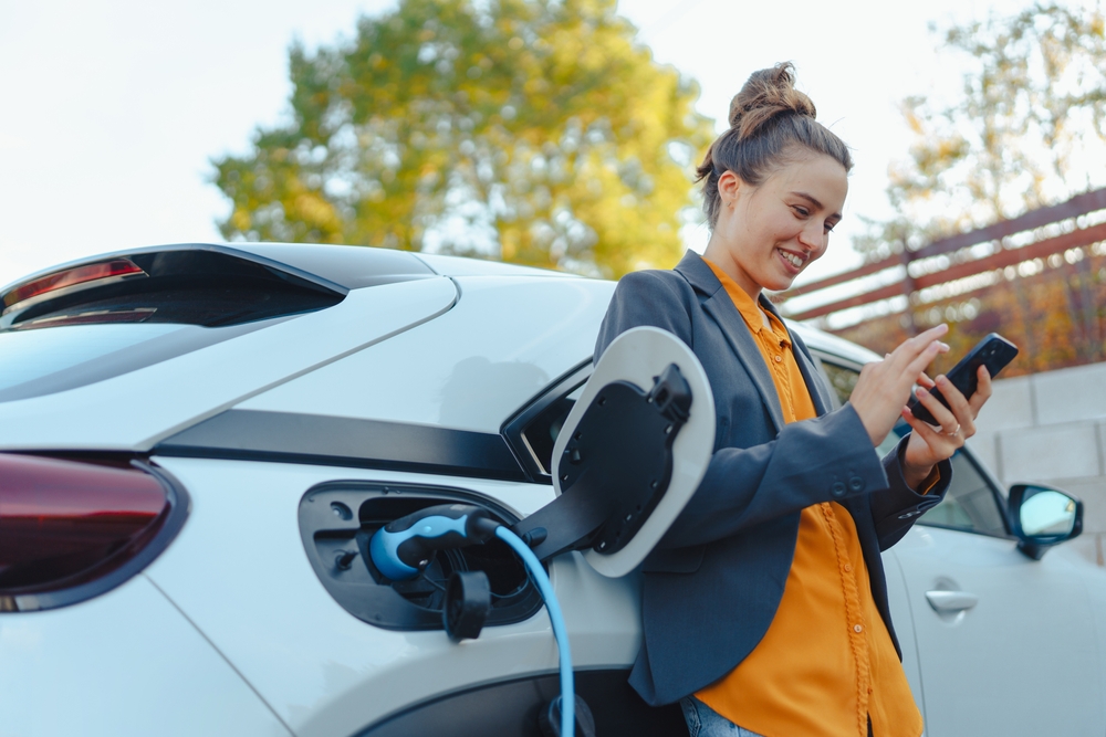 Kineski električni automobili drastično jeftiniji od američkih i evropskih, postoje jasni razlozi