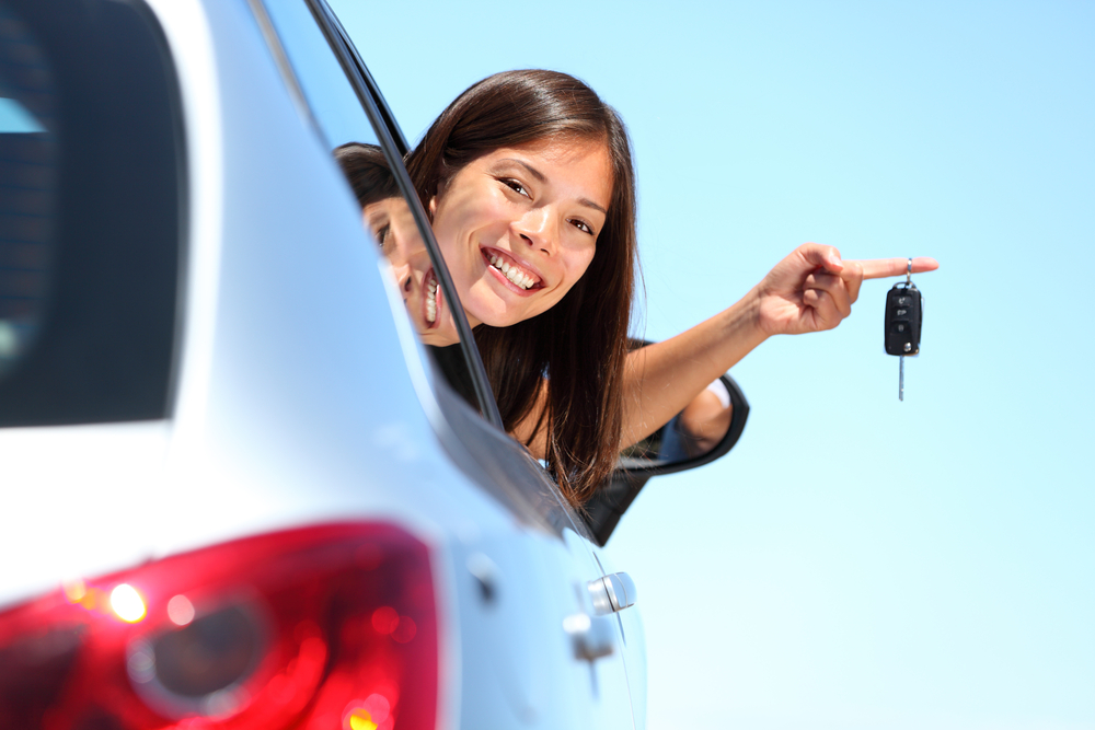 VELIKI STRAH OD PEKINGA Nemci vole svoje automobile, ali su im draži kineski električni