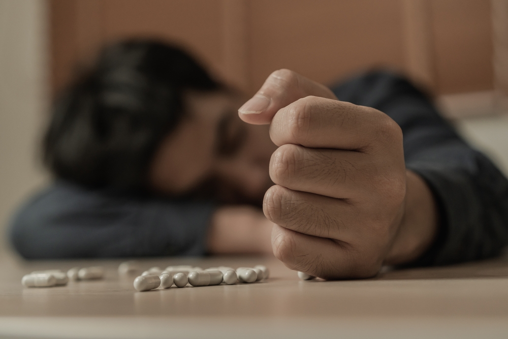 CRNI DANI ZA FARMACEUTSKE KOMPANIJE Nižu se tužbe i bankroti - kako je došlo do toga