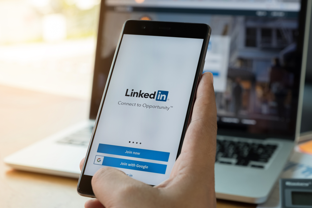 OVO VAM SE NEĆE SVIDETI Linkedin koristi podatke korisnika za obuku veštačke inteligencije