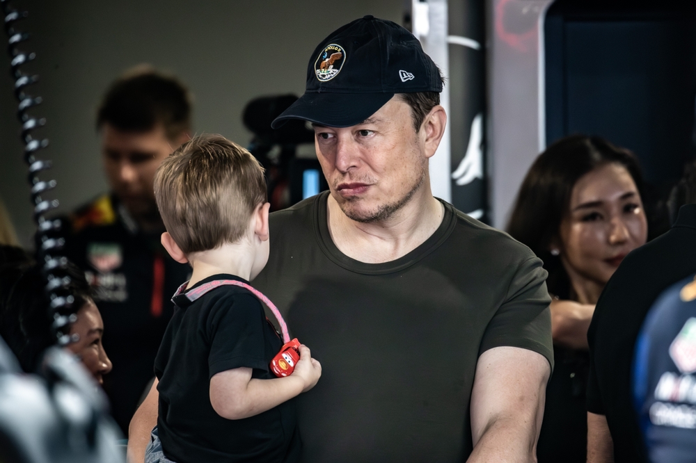 MILIJARDERI - "OŠTEĆENA ROBA" Maska su tukli, otac se iživljavao - dok nije naučio džudo (VIDEO)