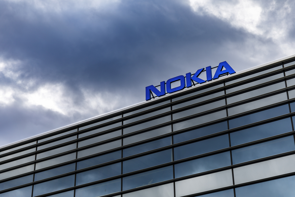 Povratak otpisanih - Nokia kupuje američku firmu