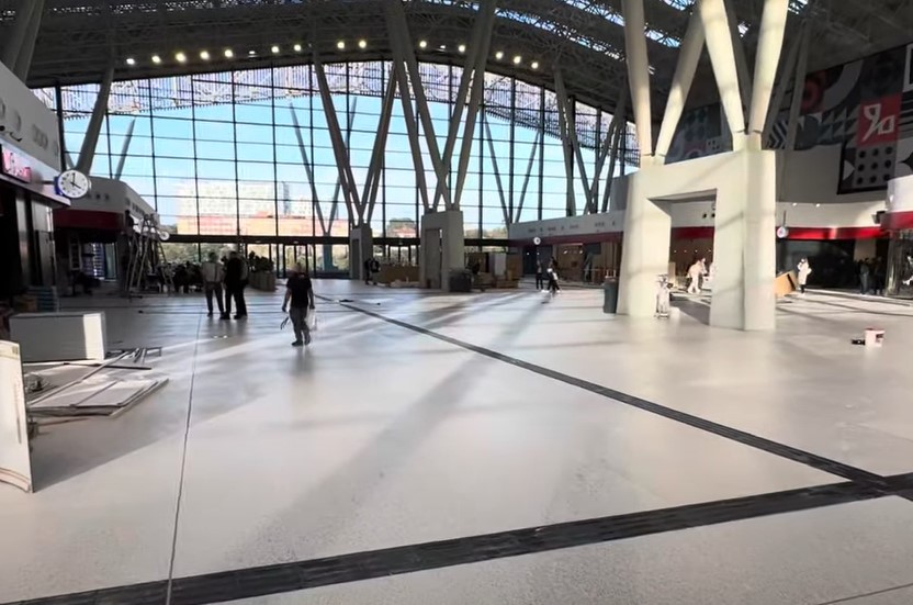 RASPISAN TENDER Prokop dobija direktnu vezu sa autoputem