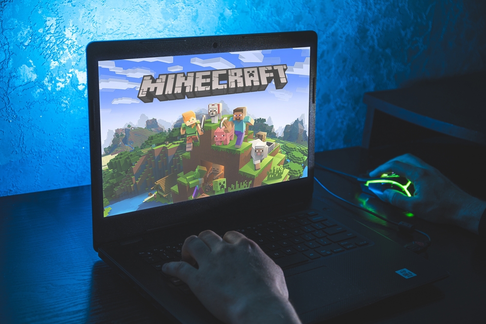 KOLIKO JOŠ? Minecraft je svakako najprodavanija igrica ikada, oboreni su rekordi - iz kompanije poručuju samo jedno