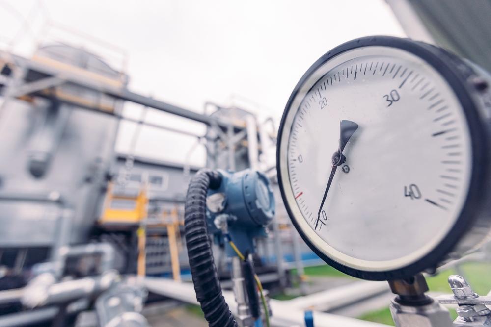 Zbog tranzita preko Bugarske ruski gas može da poskupi i u Srbiji