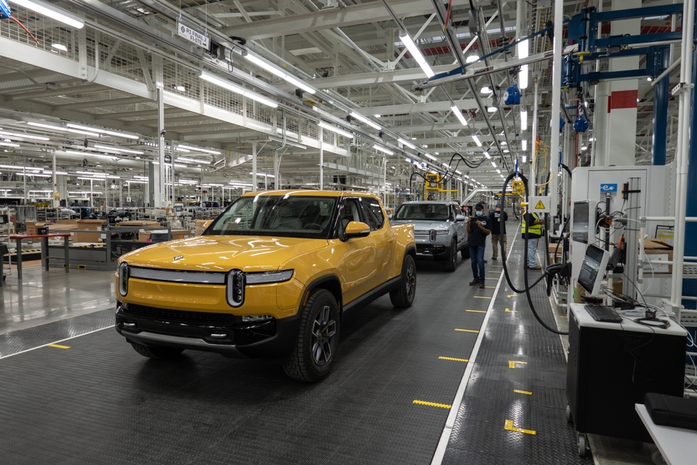 KAKO TO? Prodaju automobil i na svakom budu u minusu 33.000 dolara