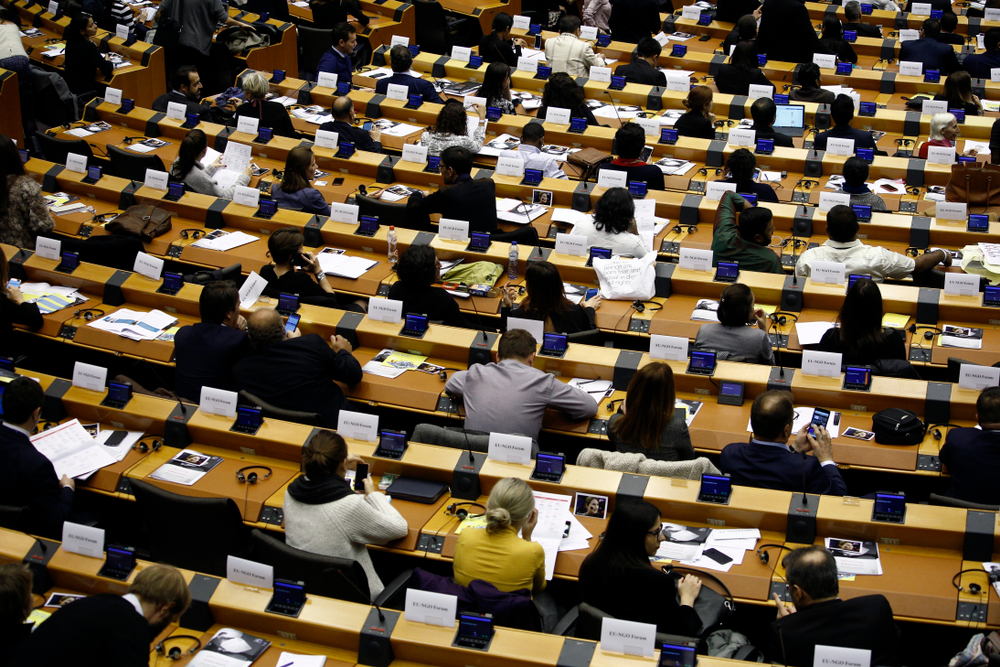 PONUĐEN NOVI "NON PEJPER" ZA ZAPADNI BALKAN Poseban zahtev iz Evropske unije