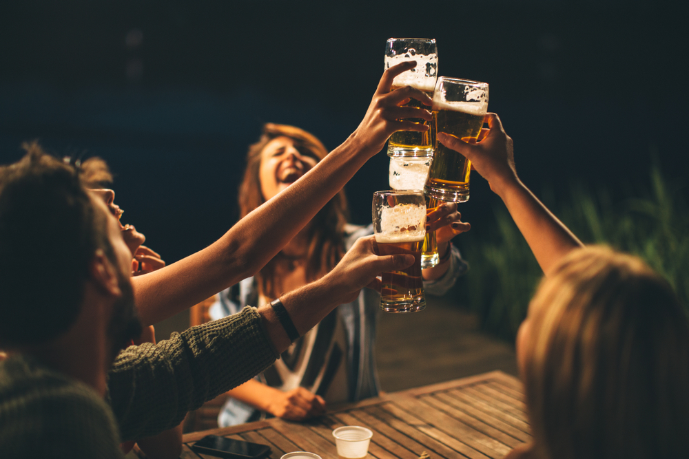 Srbi vole i piju ovo pivo, ali će njegova cena još da raste