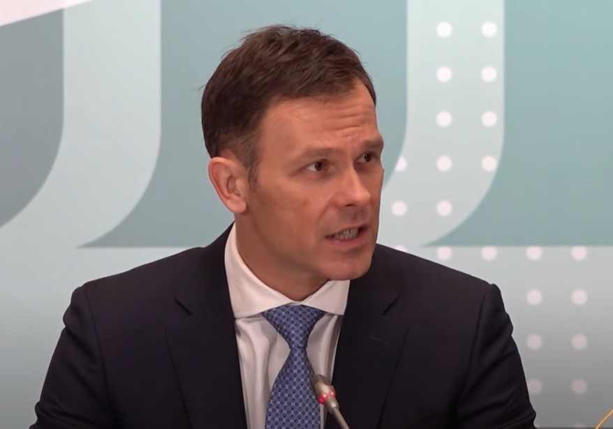 "BEOGRAD ĆE IMATI 3 MILIONA POSETILACA" Zašto je Expo 2027 ključan za Srbiju