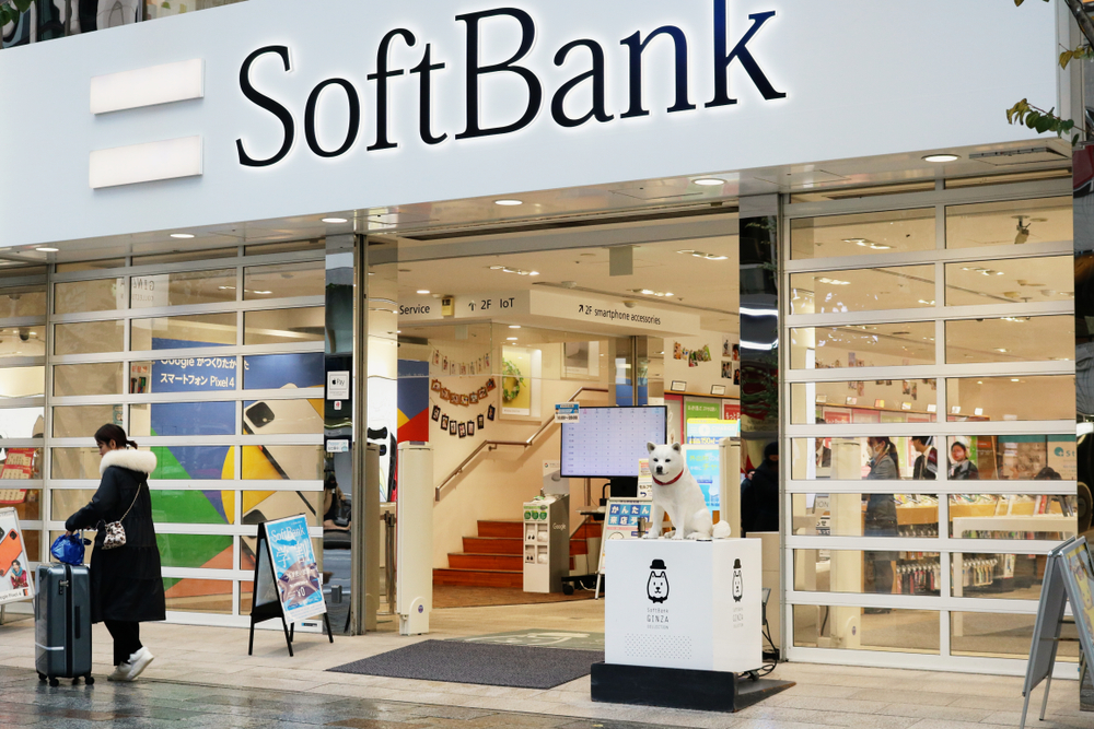 LANČANI POTOP Bankrot WeWorka povukao sa sobom celu investicionu banku
