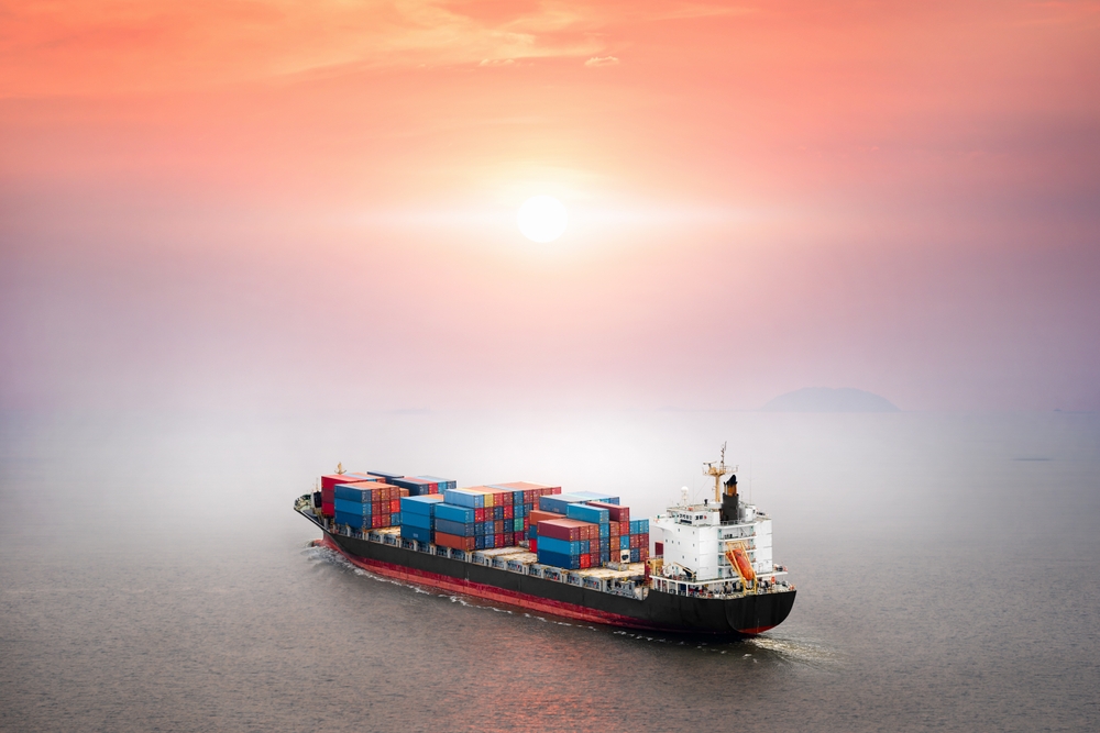 Zaplenjen tanker koji prevozi naftu izraelskog milijardera