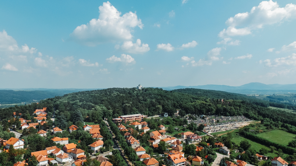 Stiglo je bespovratnih 10 miliona evra podrške Srbiji - sve se ulaže u obnovljive izvore energije