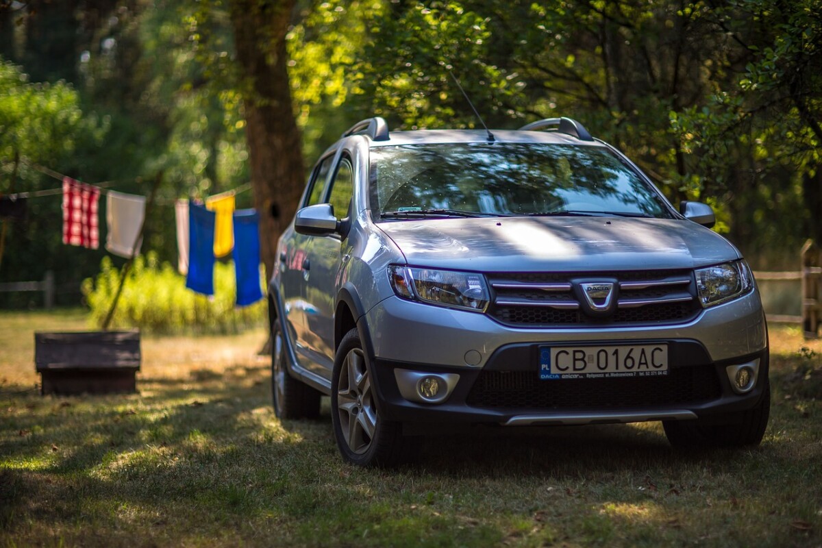 SRBI GA OBOŽAVAJU Koji je to najprodavaniji automobil u Evropi