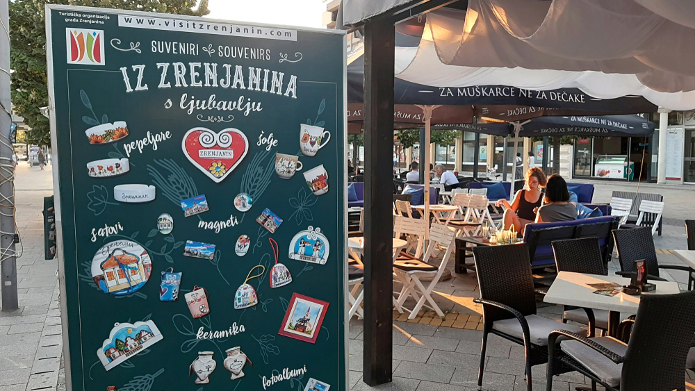 STIŽU VAUČERI NA 15.000 DINARA Ne mogu svi da ih dobiju, a evo ko ima puno pravo na ovu olakšicu